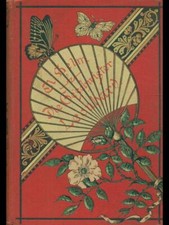 DIE GELSCHWIFTER LEONARD ALTE