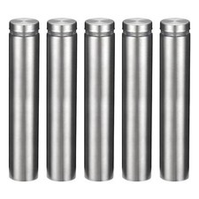 5 x Abstandsschrauben