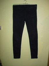 65 ) Tolle Damen Jeggins in