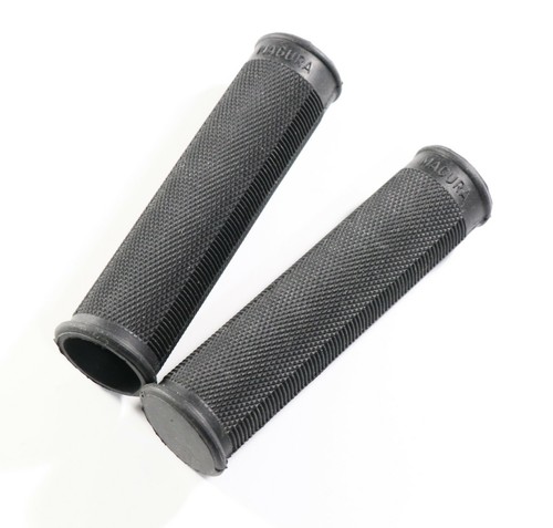Lenker gummigriffe magura - lenker,