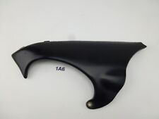 Verkleidung Cockpitverkleidung links Cagiva Mito EVO 125 2004 