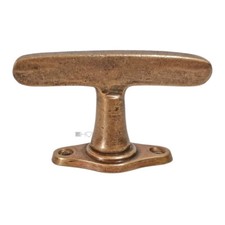 Bauhaus Fensterolive 1920er