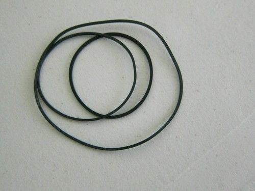 Belt kit for palstar - kit, audio