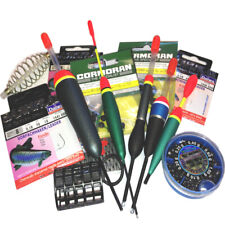 Zubehörsortiment für