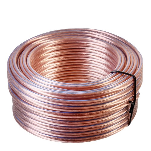50m ring ofc kupfer - kupfer, 99,99%