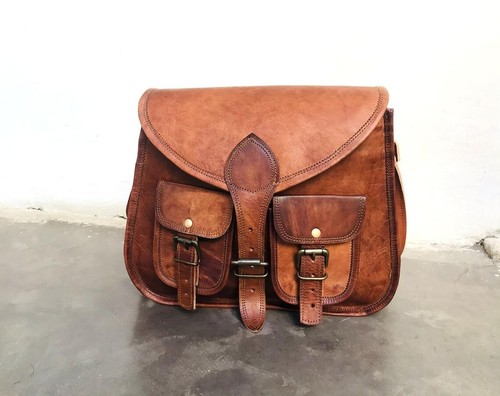 Umhängetasche neu vintage - umhängetasche,