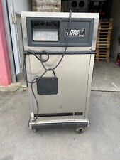 Pedia Kreyer Durchlaufkühler SR 9