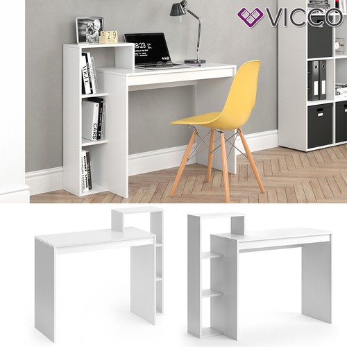 Schreibtisch bürotisch - schreibtisch,