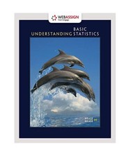 WebAssign Printed Access Card