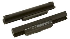 6600mAh Laptop Battery for