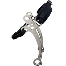 C&B Hackamore CBH 05 Plus