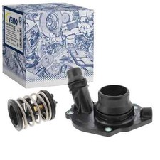 VEMO THERMOSTATGEHÄUSE 87°C