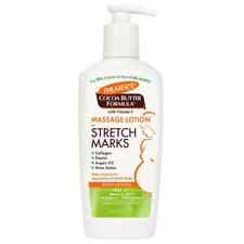 Palmer's Cocoa Butter Formula Stretch Mark Lotion, 250 ml