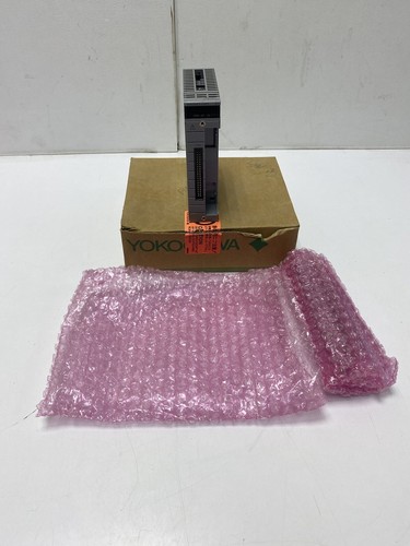 Yokogawa aai543 h61 - style, s1