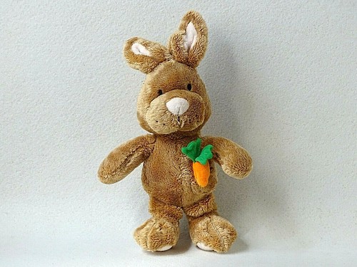 Tcm hase mit karotte - mit, möhre