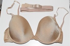 3 Suisses Multiway Push-Up Bügel BH 75C