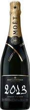 Moet & Chandon Grand Vintage