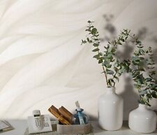 EUR 3,43 /qm/ Tapete Erismann