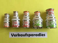 Uponor Pressfitting S - Press