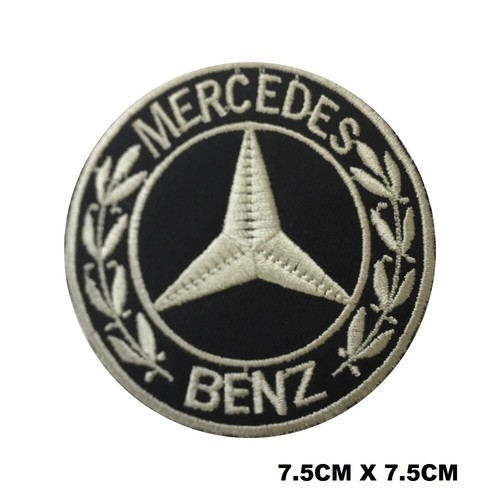Mercedes motorcar marke - mercedes,
