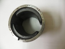 Dewalt 611202-00SV Magnet Ring