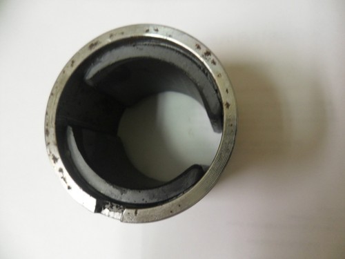 Dewalt 611202 00sv magnet ring - 611202-00sv,