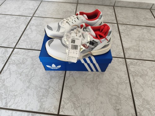 Adidas overkill 9000 - ,