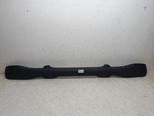 Frontspoiler A4517930088 |