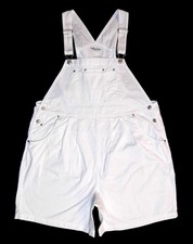 IN DUE TIME Damen Vintage