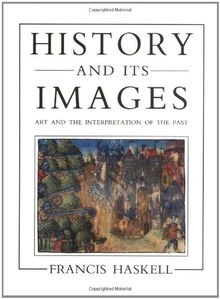 History and its images - history,