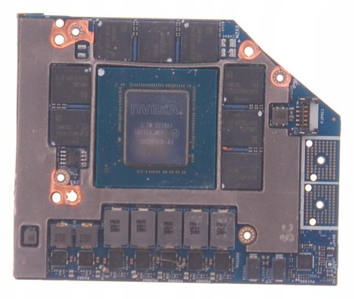 Grafikkarte nvidia rtx 3080 - grafikkarte,