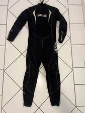 Tauchanzug SEAC Azzurra 7mm