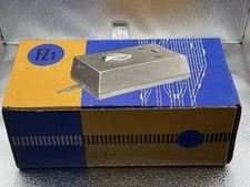 Piko FZ1 Netzanschlussgerät