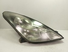 811302b850 rechter - 811302b850,