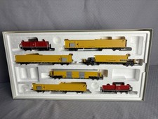 Märklin HO 26510 Zugpackung