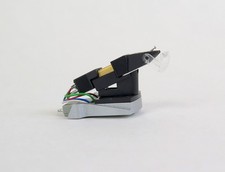 Ortofon ULM 60 E Tonabnehmer mit DN 155 E Nadel und Dual TK 260 Systemträger