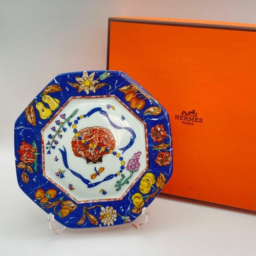 Hermes stein des - stein,