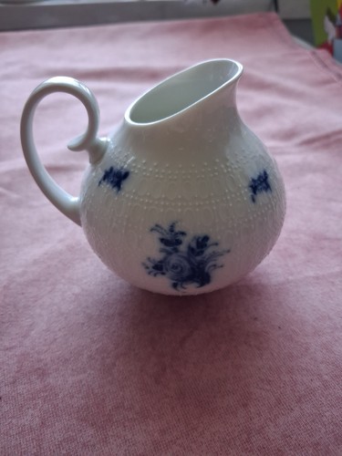 Milchkännchen von rosenthal - milchkännchen,