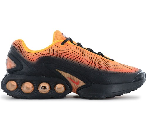 Nike air max herren - nike,