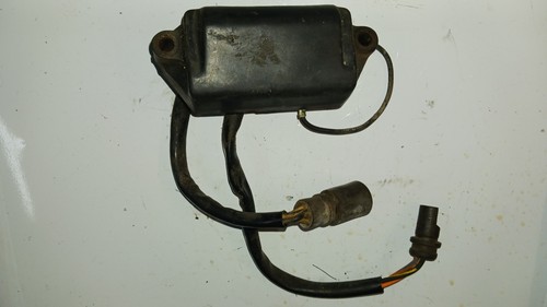Johnson evinrude aussenborder - evinrude,