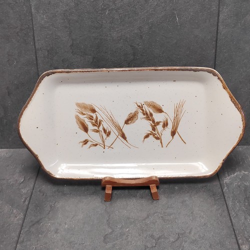 Vintage midwinter kuchenplatte - vintage,