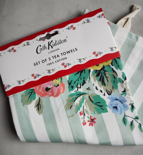 Cath kidston feels like - kidston, 2