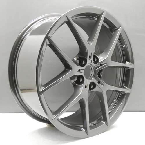 Bmw serie sport 554m - 2,
