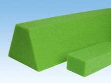 NOCH 99360 Auffahrt ohne Böschung Spur H0