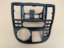 VW T5 MULTIVAN 7H VERKLEIDUNG ARMATURENBRETT MITTELKONSOLE 7H5857211G