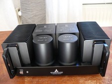 Mitsubishi DA-A10DC   Dual