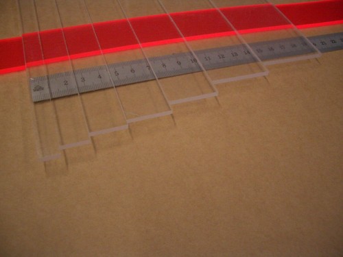 2mm streifen leisten - streifen,