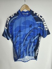 Cannondale radtrikot team 0 - radtrikot, 2.0