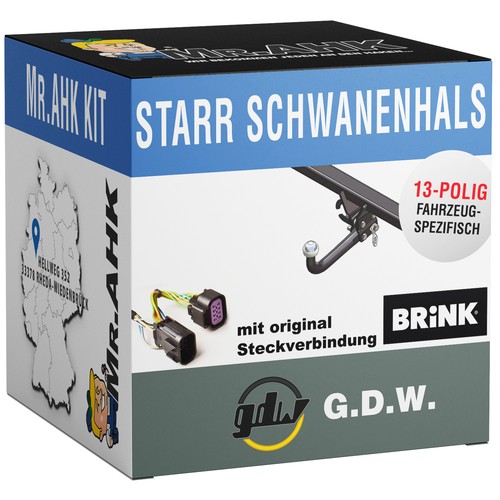 Für smart 23 gdw - smart, ab