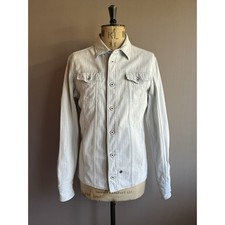 Diesel Jacke Herren Größe L